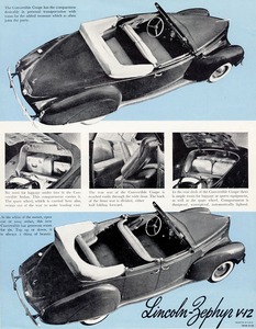 1938 Lincoln Zephyr Convertibles-04.jpg